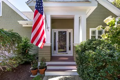 25 Seton Highlands #25, Plymouth, MA 02360 - Photo 4