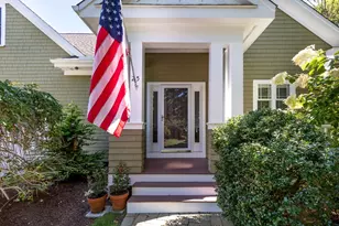 25 Seton Highlands, Plymouth, MA 02360 - Photo 4