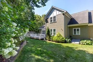 25 Seton Highlands, Plymouth, MA 02360 - Photo 10