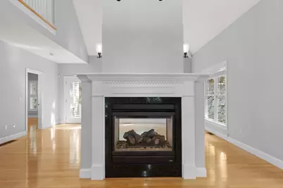 25 Seton Highlands #25, Plymouth, MA 02360 - Photo 16