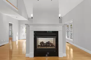 25 Seton Highlands, Plymouth, MA 02360 - Photo 16