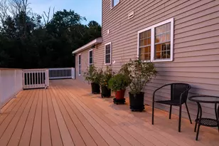 36 McIntyre Rd, Oxford, MA 01537 - Photo 32