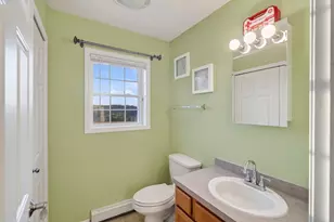 36 McIntyre Rd, Oxford, MA 01537 - Photo 22