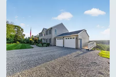 36 McIntyre Rd, Oxford, MA 01537 - Photo 30