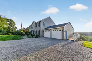 36 McIntyre Rd, Oxford, MA 01537 - Photo 30