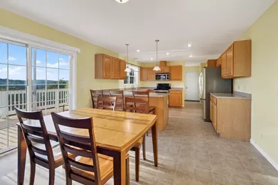 36 McIntyre Rd, Oxford, MA 01537 - Photo 8