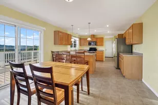 36 McIntyre Rd, Oxford, MA 01537 - Photo 8