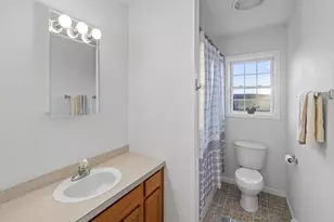 36 McIntyre Rd, Oxford, MA 01537 - Photo 24