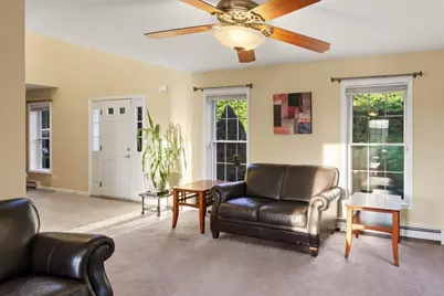 36 McIntyre Rd, Oxford, MA 01537 - Photo 14