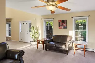 36 McIntyre Rd, Oxford, MA 01537 - Photo 14