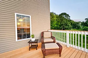 36 McIntyre Rd, Oxford, MA 01537 - Photo 28