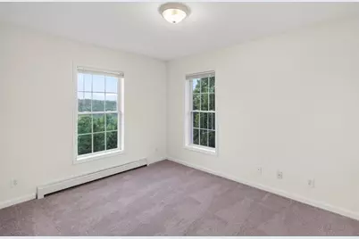 36 McIntyre Rd, Oxford, MA 01537 - Photo 20