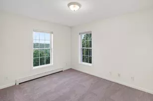 36 McIntyre Rd, Oxford, MA 01537 - Photo 20