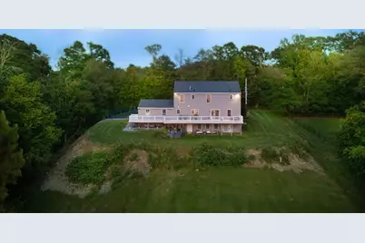 36 McIntyre Rd, Oxford, MA 01537 - Photo 36
