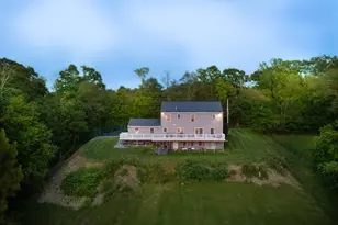 36 McIntyre Rd, Oxford, MA 01537 - Photo 36