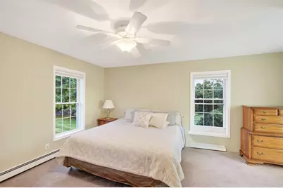 36 McIntyre Rd, Oxford, MA 01537 - Photo 16