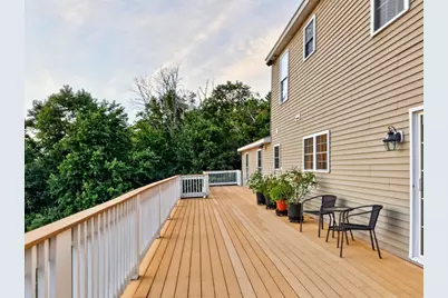 36 McIntyre Rd, Oxford, MA 01537 - Photo 26