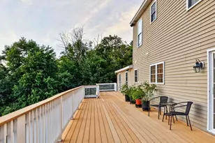 36 McIntyre Rd, Oxford, MA 01537 - Photo 26