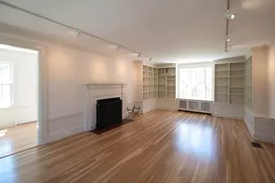 153 Watson Rd, Belmont, MA 02478 - Photo 2