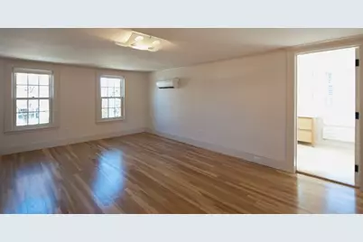 153 Watson Road, Belmont, MA 02478 - Photo 8