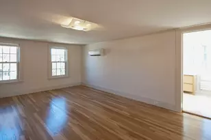 153 Watson Rd, Belmont, MA 02478 - Photo 8