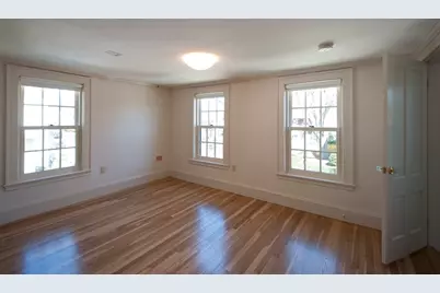 153 Watson Road, Belmont, MA 02478 - Photo 14