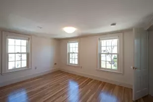 153 Watson Rd, Belmont, MA 02478 - Photo 14