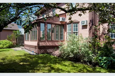 153 Watson Road, Belmont, MA 02478 - Photo 16