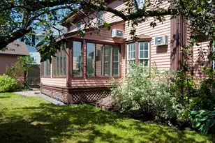 153 Watson Rd, Belmont, MA 02478 - Photo 16