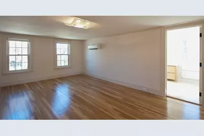 153 Watson Road, Belmont, MA 02478 - Photo 8