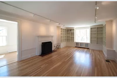 153 Watson Road, Belmont, MA 02478 - Photo 2