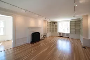 153 Watson Rd, Belmont, MA 02478 - Photo 2