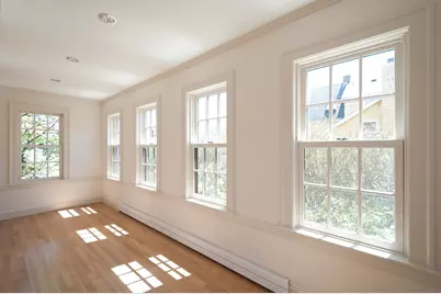153 Watson Road, Belmont, MA 02478 - Photo 6