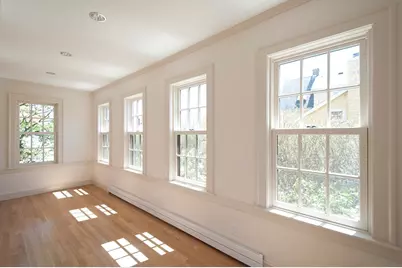 153 Watson Road, Belmont, MA 02478 - Photo 6