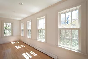 153 Watson Rd, Belmont, MA 02478 - Photo 6