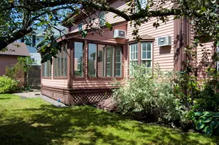 153 Watson Rd, Belmont, MA 02478 - Photo 16