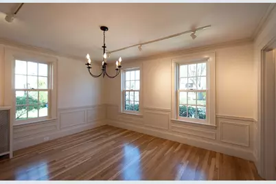 153 Watson Road, Belmont, MA 02478 - Photo 4