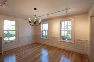 153 Watson Rd, Belmont, MA 02478 - Photo 4