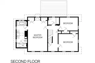 153 Watson Rd, Belmont, MA 02478 - Photo 18