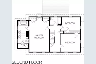 153 Watson Road, Belmont, MA 02478 - Photo 18
