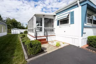 38 Colvin St, Attleboro, MA 02703 - Photo 2