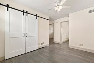 2228 Acushnet Ave, New Bedford, MA 02745 - Photo 8