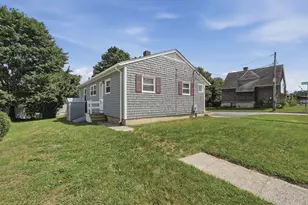 2228 Acushnet Ave, New Bedford, MA 02745 - Photo 34