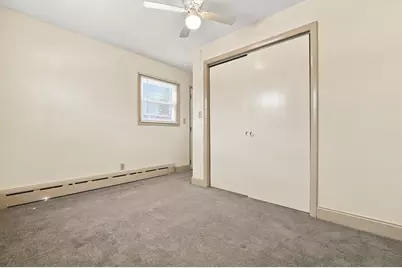 2228 Acushnet Ave, New Bedford, MA 02745 - Photo 30