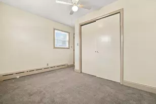 2228 Acushnet Ave, New Bedford, MA 02745 - Photo 30