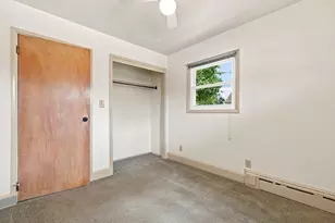 2228 Acushnet Ave, New Bedford, MA 02745 - Photo 20