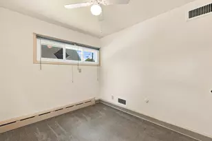 2228 Acushnet Ave, New Bedford, MA 02745 - Photo 18