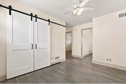 2228 Acushnet Ave, New Bedford, MA 02745 - Photo 8