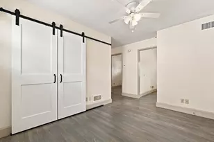 2228 Acushnet Ave, New Bedford, MA 02745 - Photo 8