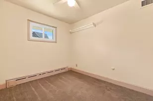 2228 Acushnet Ave, New Bedford, MA 02745 - Photo 24
